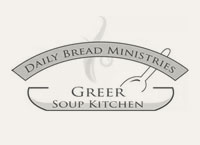 DailyBreadMinistries