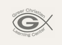 GWC---Desaturated
