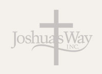 Joshuas-Way