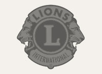 Lions-Club