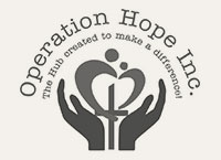 Operation-Hope