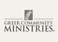 greer-community-ministries