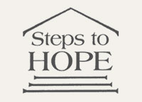 stepstohope